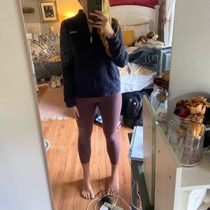 Vineyard vines shep shirt